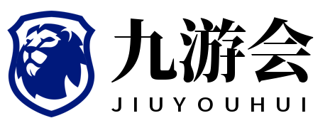 澳洲幸运10(中国）官网开奖计划预测- AzLucky ⑩