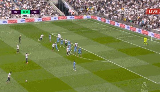 1629045251715085362.gif