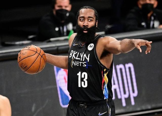 1625024081996012407.jpg a5200b89ly1grzz5ldochj20jg0dw0uh.jpg